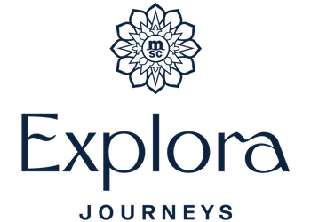 Explora