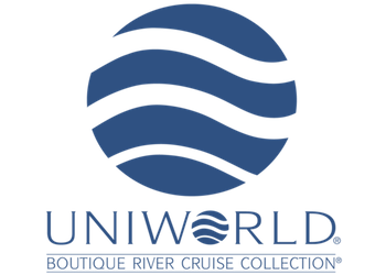 Uniworld